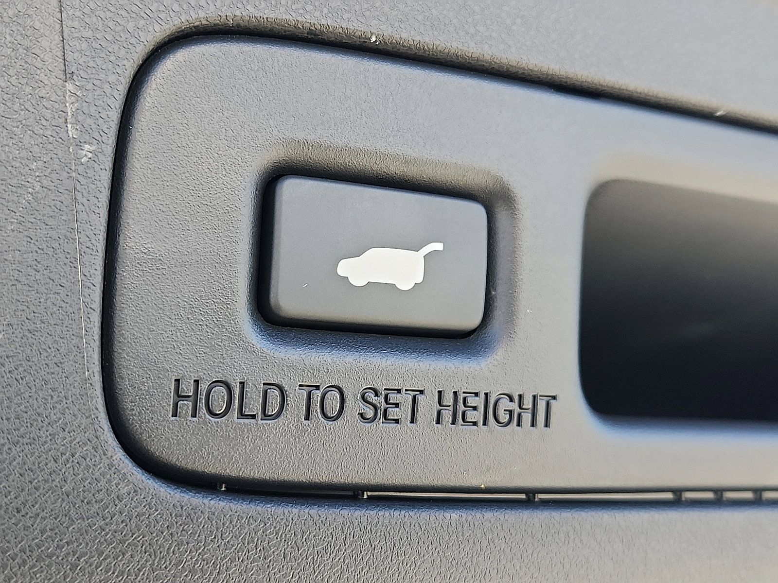 Used 2025 Acura ADX A-Spec image 30