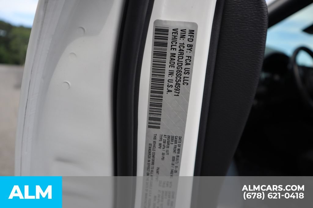 Used 2024 BMW X6 M60i w/ Executive Package AWD/4WD image 42