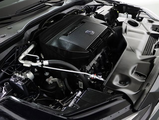 Certified 2026 Acura MDX A-Spec image 39