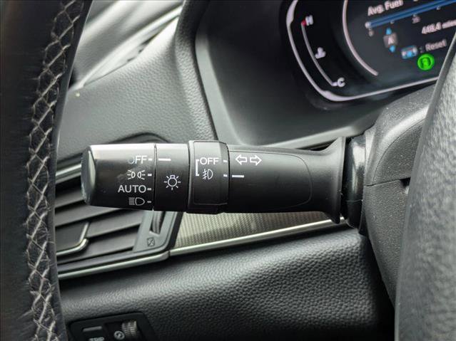 Used 2018 Honda Accord Sport image 14