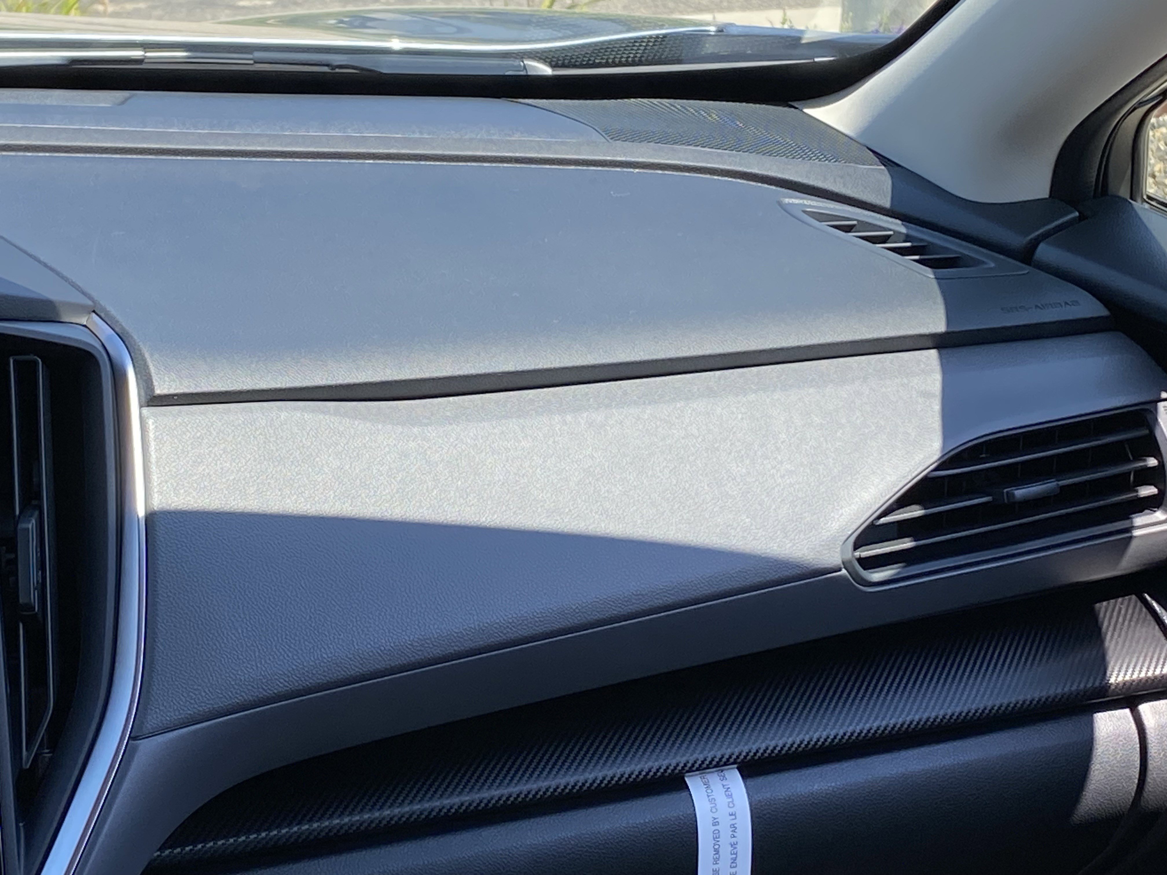 New 2025 Subaru Crosstrek 2.5i Premium image 22