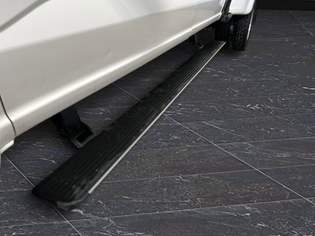 Used 2023 Ford F450 Lariat w/ Lariat Ultimate Package image 40