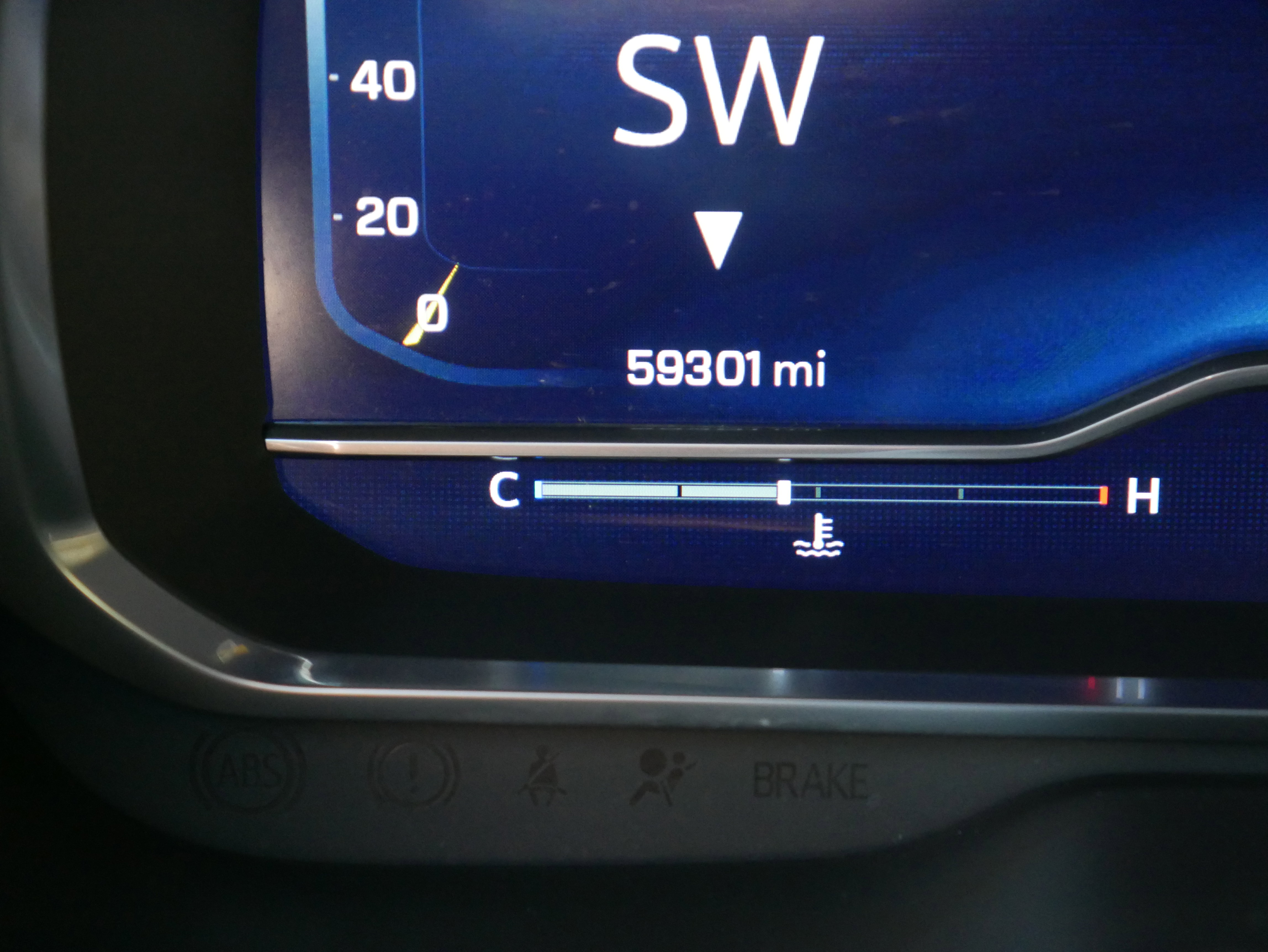 Certified 2022 Chevrolet Tahoe LT image 30