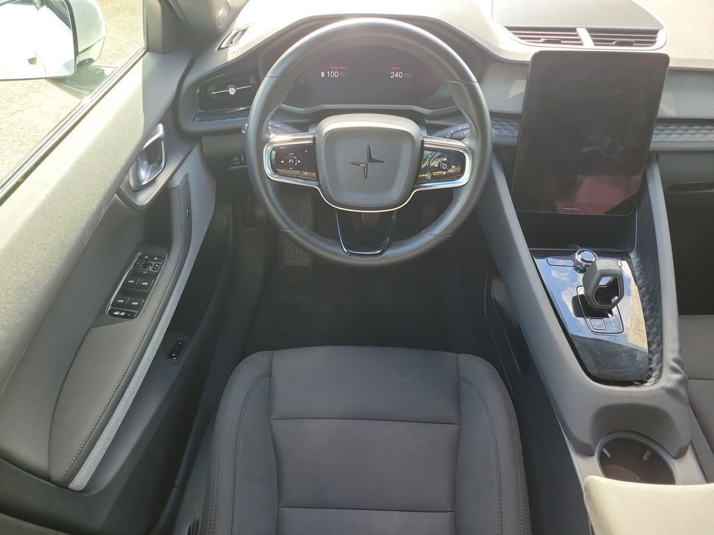 Used 2022 Polestar Polestar 2 image 17