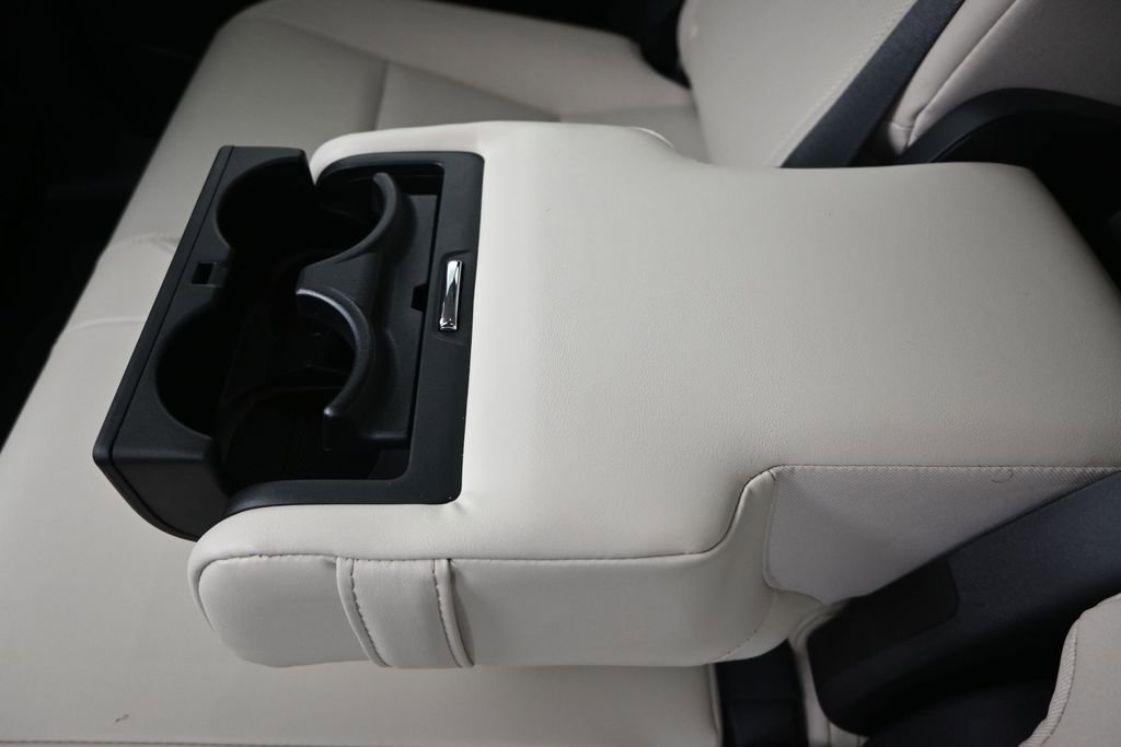 Used 2024 Lexus RX 350 Premium w/ Cold Area Package FWD image 17