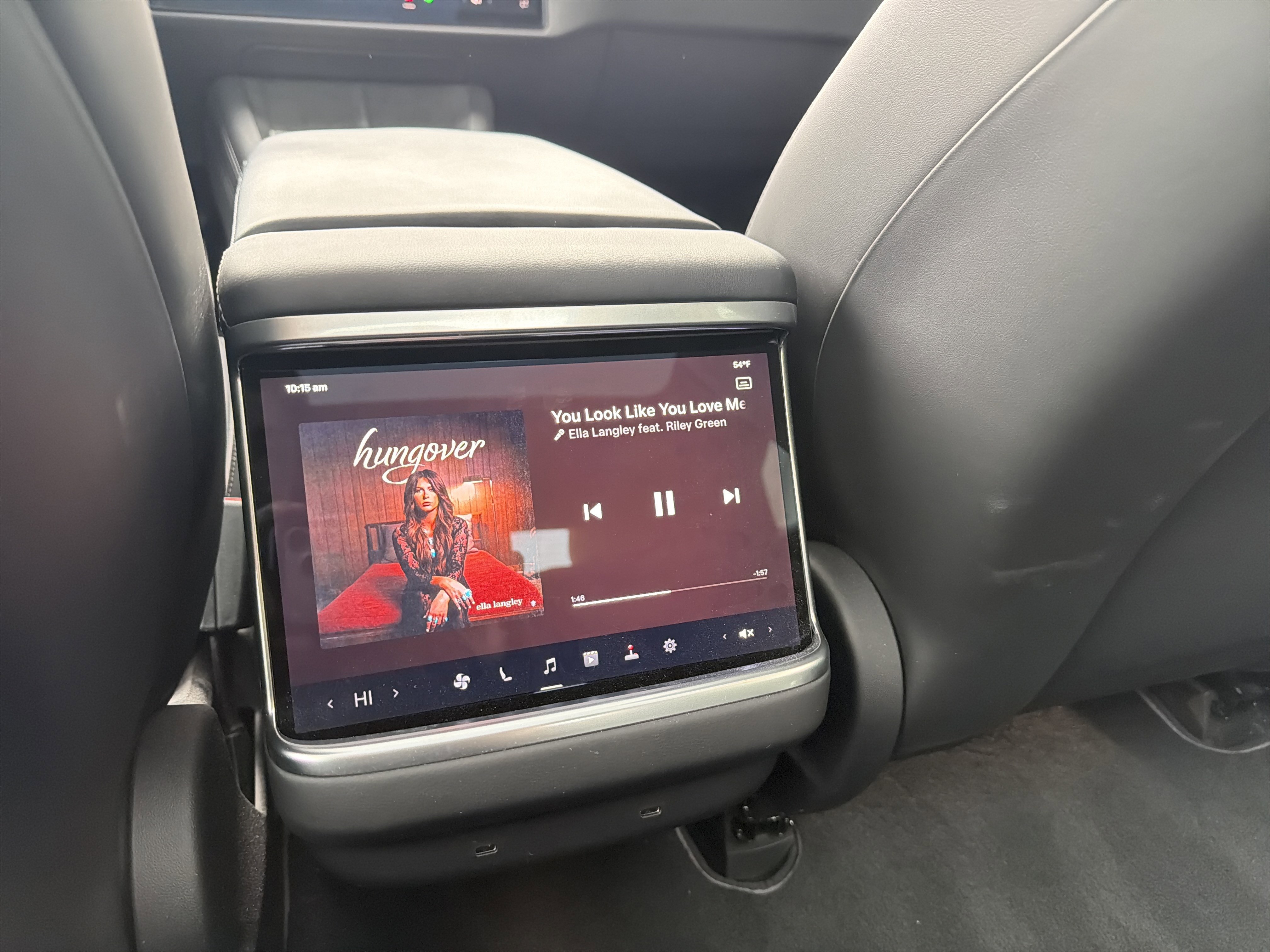 Used 2024 Tesla Model S AWD/4WD image 27
