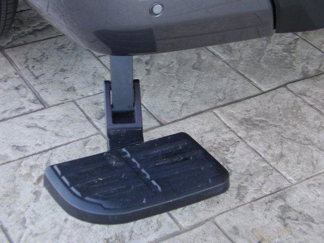 New 2026 Nissan Frontier SV w/ Tow Package image 10