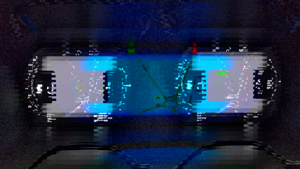 Used 2022 Volvo XC60 T8 Inscription w/ Advanced Package image 15