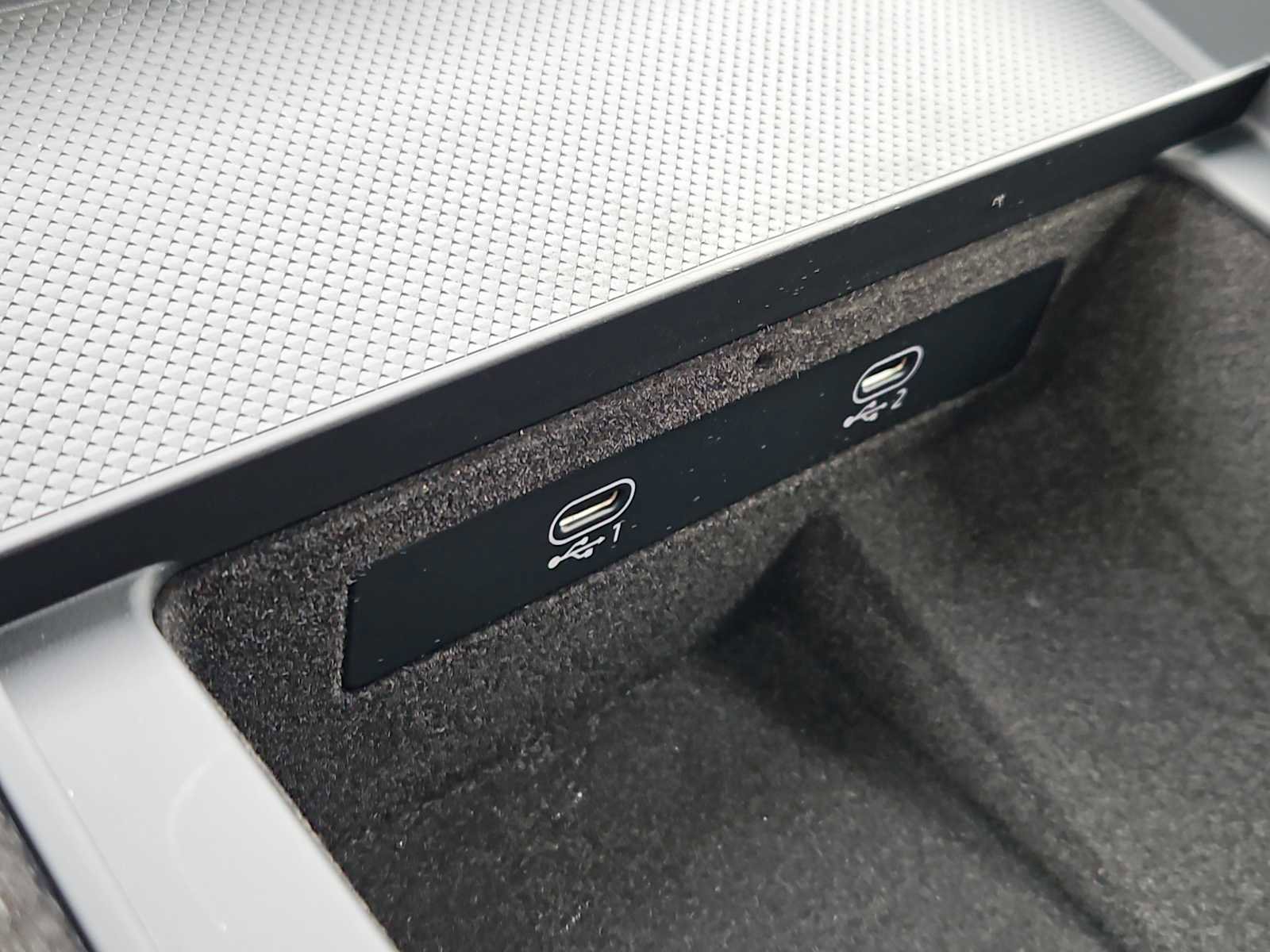 New 2026 Audi Q7 3.0T Premium Plus image 18