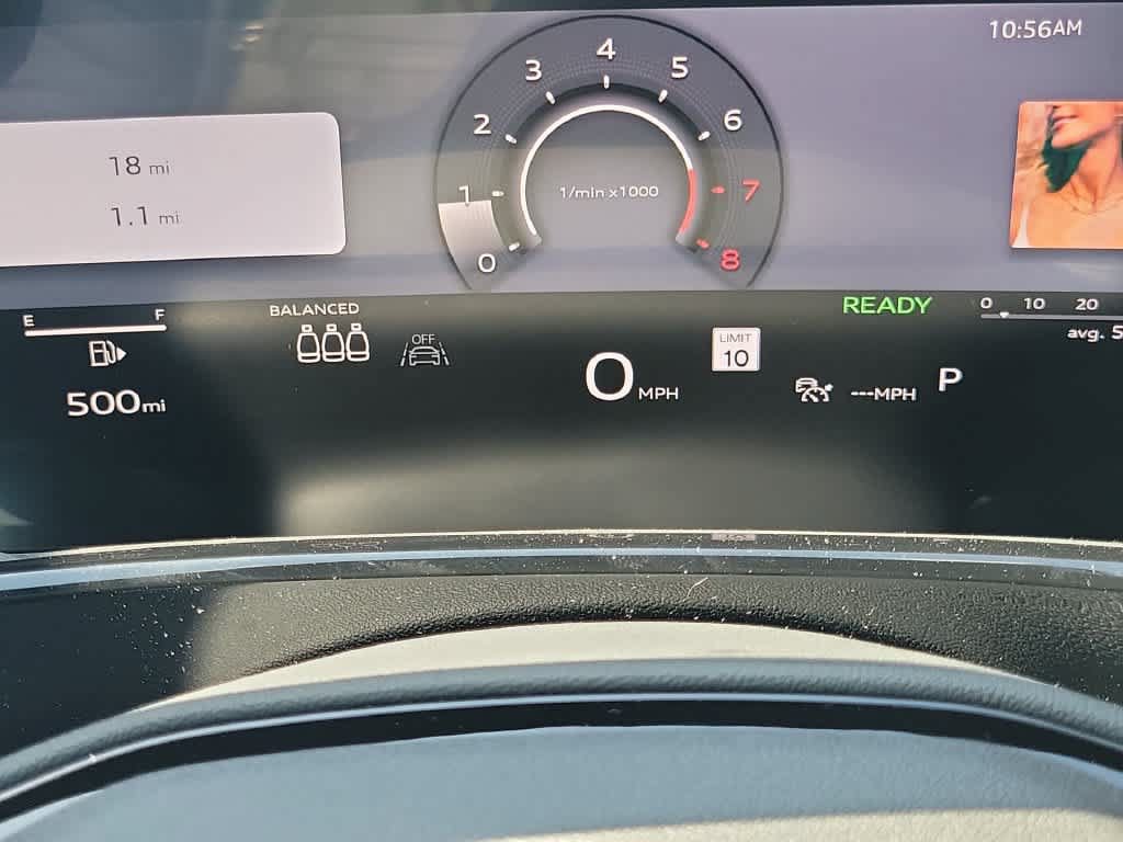 New 2026 Audi Q3 quattro 2.0T AWD/4WD image 26