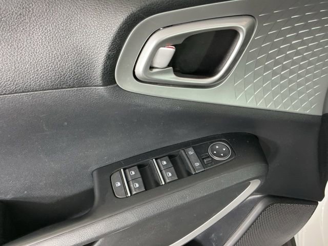 Used 2020 Kia Soul LX image 13