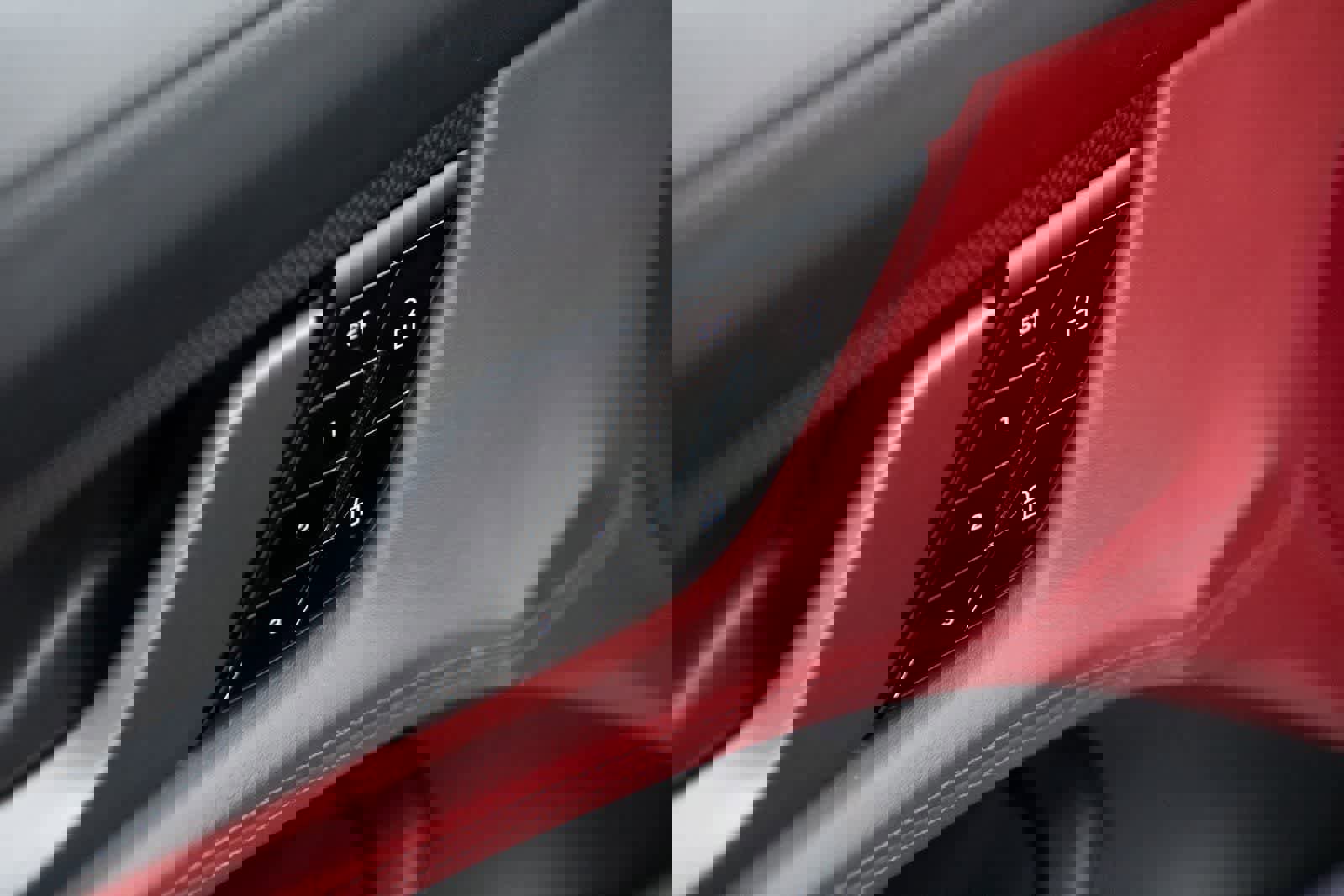 Certified 2020 Porsche Taycan Turbo S image 19