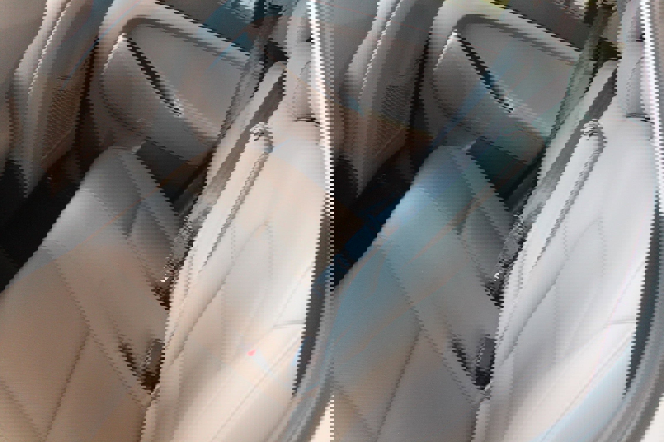 Used 2016 Hyundai Tucson SE w/ Option Group 02 image 17