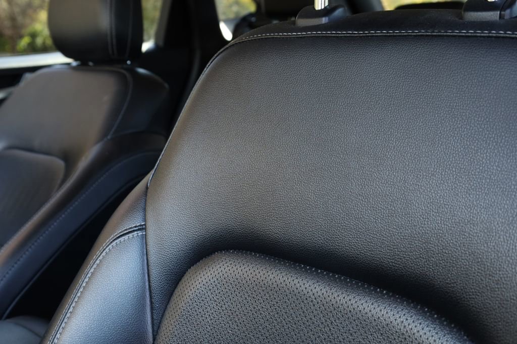 Used 2022 Ford Escape SEL w/ Technology Package image 21