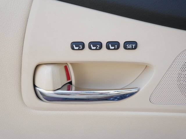 Used 2013 Lexus RX 350 FWD image 14