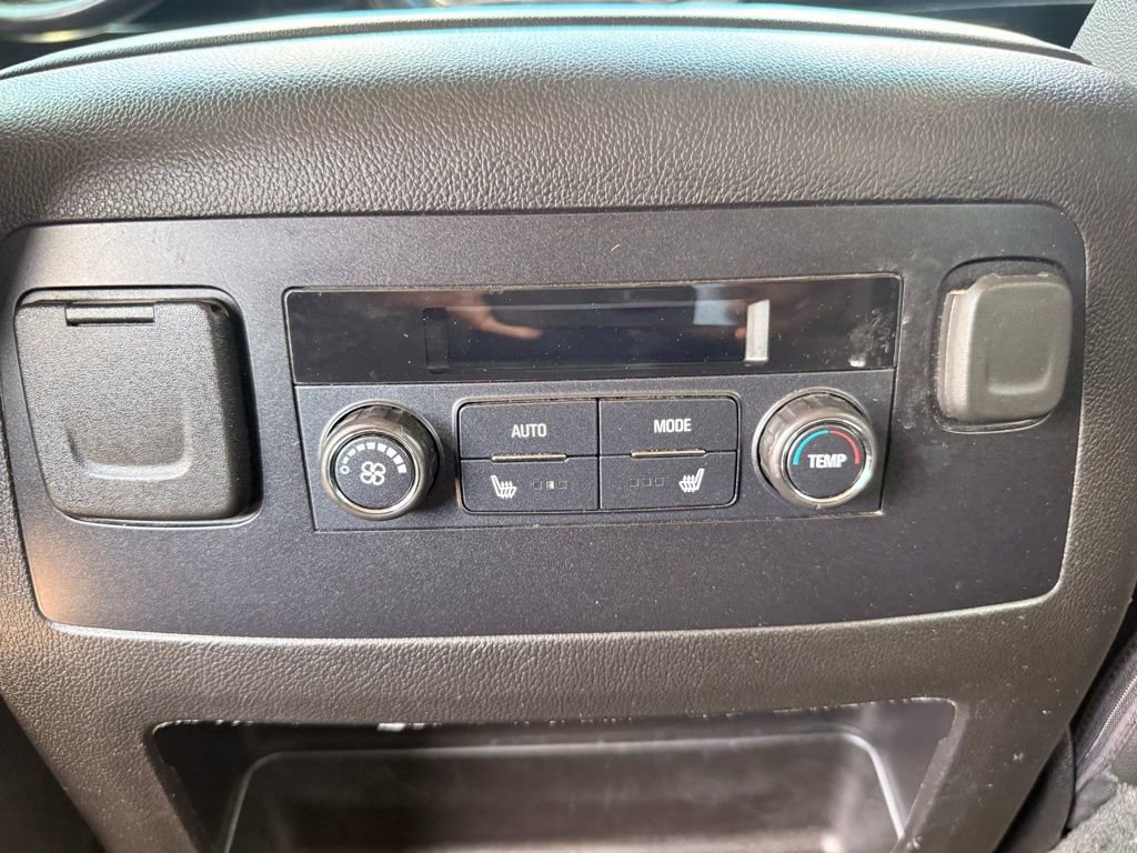 Used 2018 Chevrolet Tahoe Premier image 19