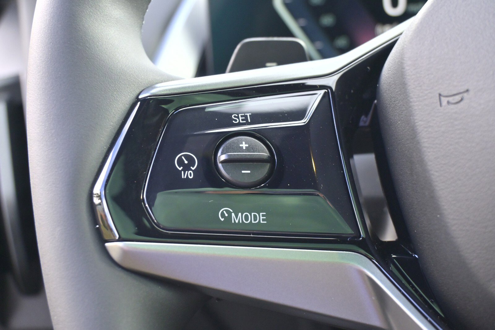 New 2026 BMW X3 xDrive30 w/ Convenience Package image 19