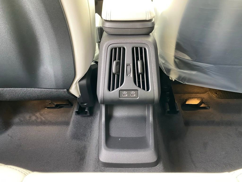 New 2026 BMW X1 xDrive28i image 8