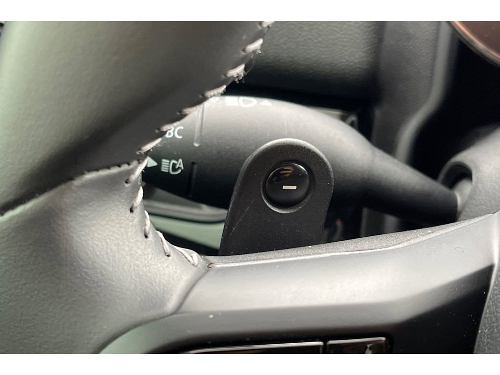 Used 2024 MINI Cooper Countryman S image 36