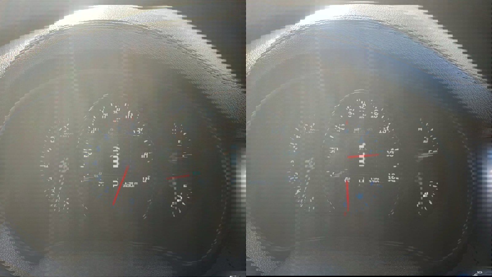 Used 2017 Kia Sorento SX image 15