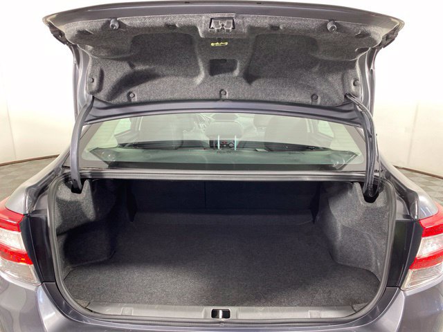 Used 2023 Subaru Impreza 2.0i AWD/4WD image 31