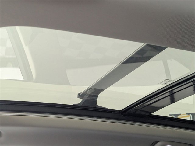 Used 2020 GMC Terrain Denali w/ Denali Premium Package image 13