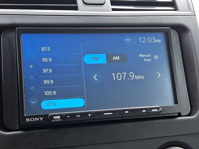 Used 2010 Toyota Corolla FWD image 17