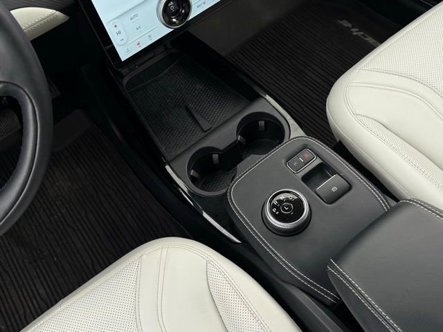 Used 2023 Ford Mustang Mach-E Premium image 28