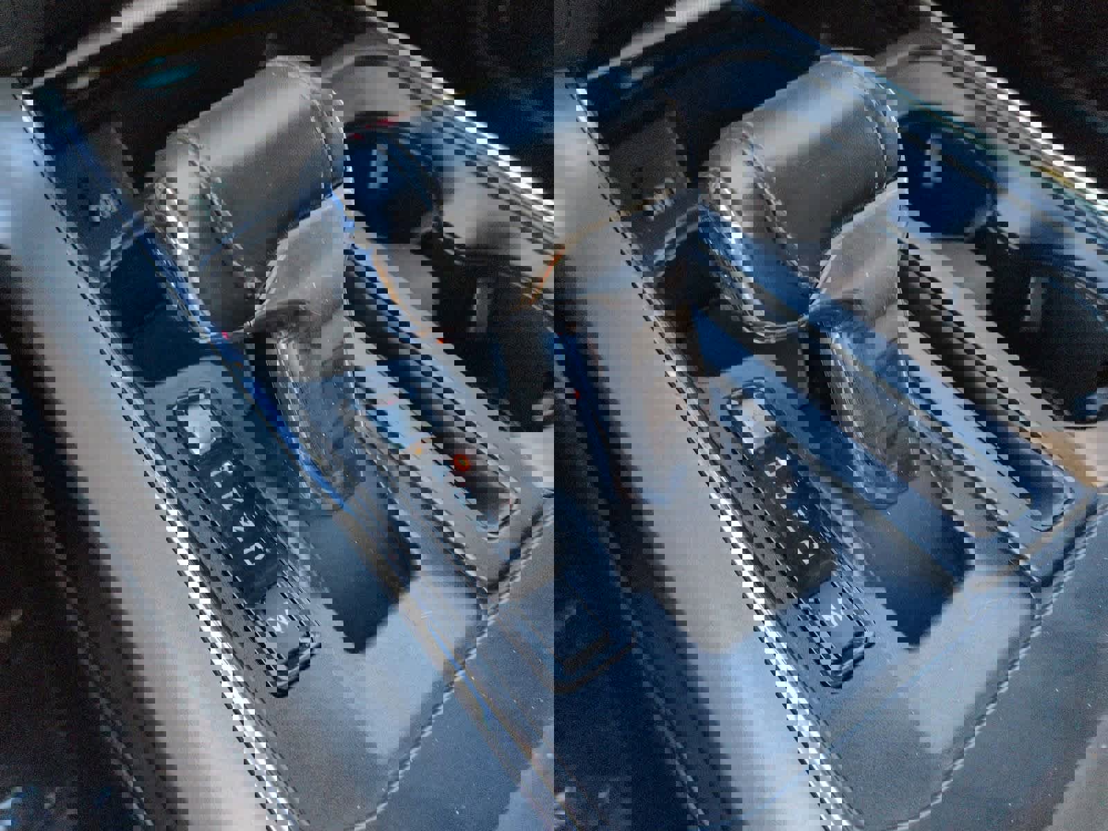 Certified 2021 Ford F150 Lariat w/ Equipment Group 502A High image 33