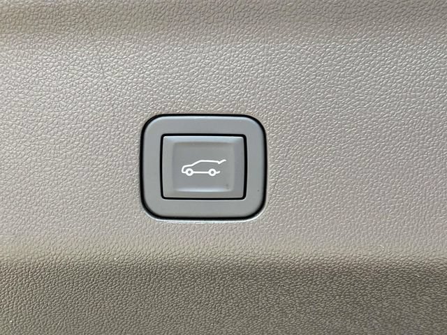 New 2026 GMC Yukon XL Elevation AWD/4WD image 13