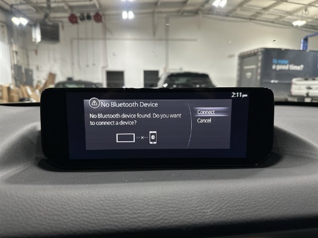 New 2026 MAZDA CX-50 AWD 2.5 S w/ Weather Package image 30