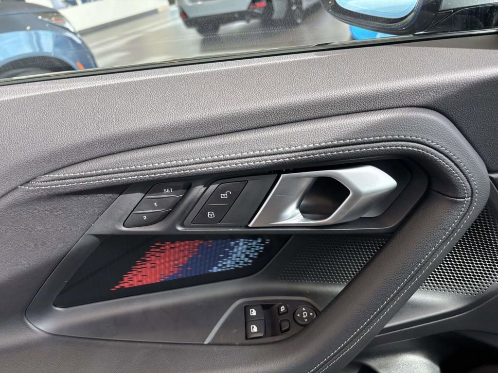 New 2026 BMW M2 w/ Lighting Package image 12