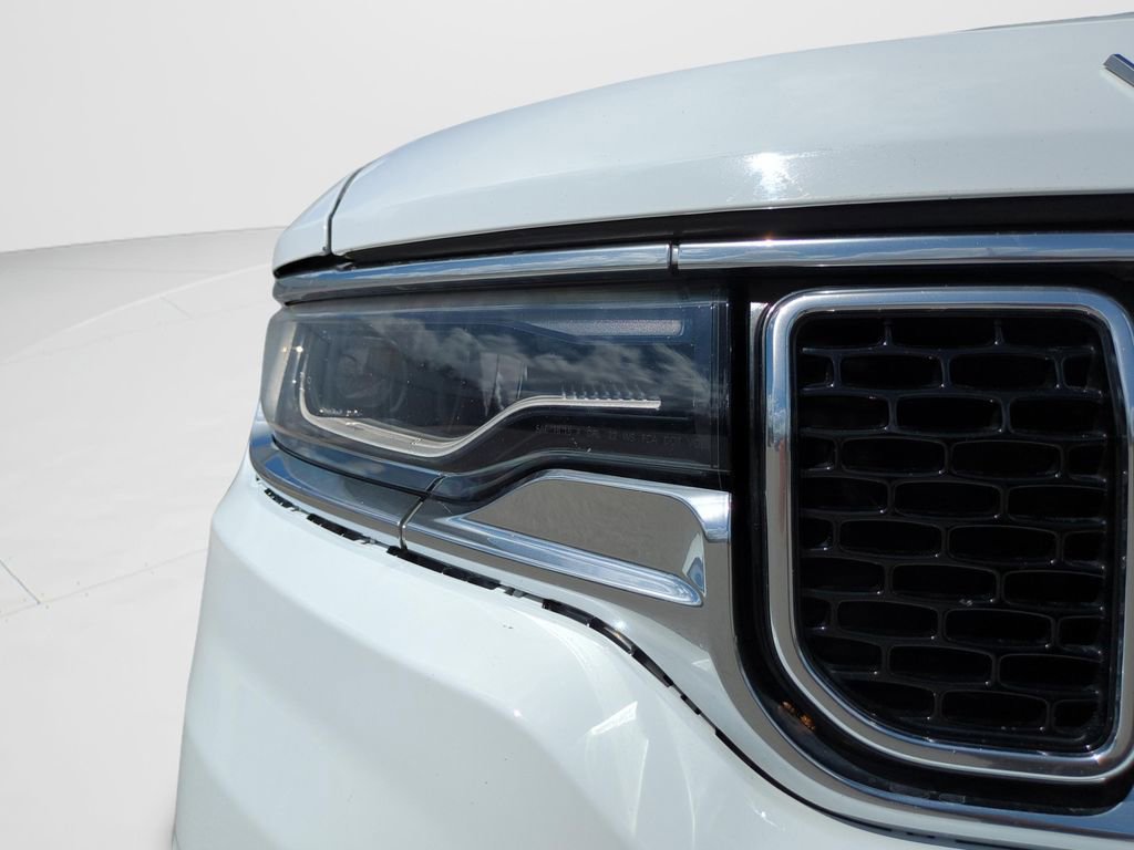 Used 2022 Jeep Wagoneer Series I w/ Convenience Group I image 17