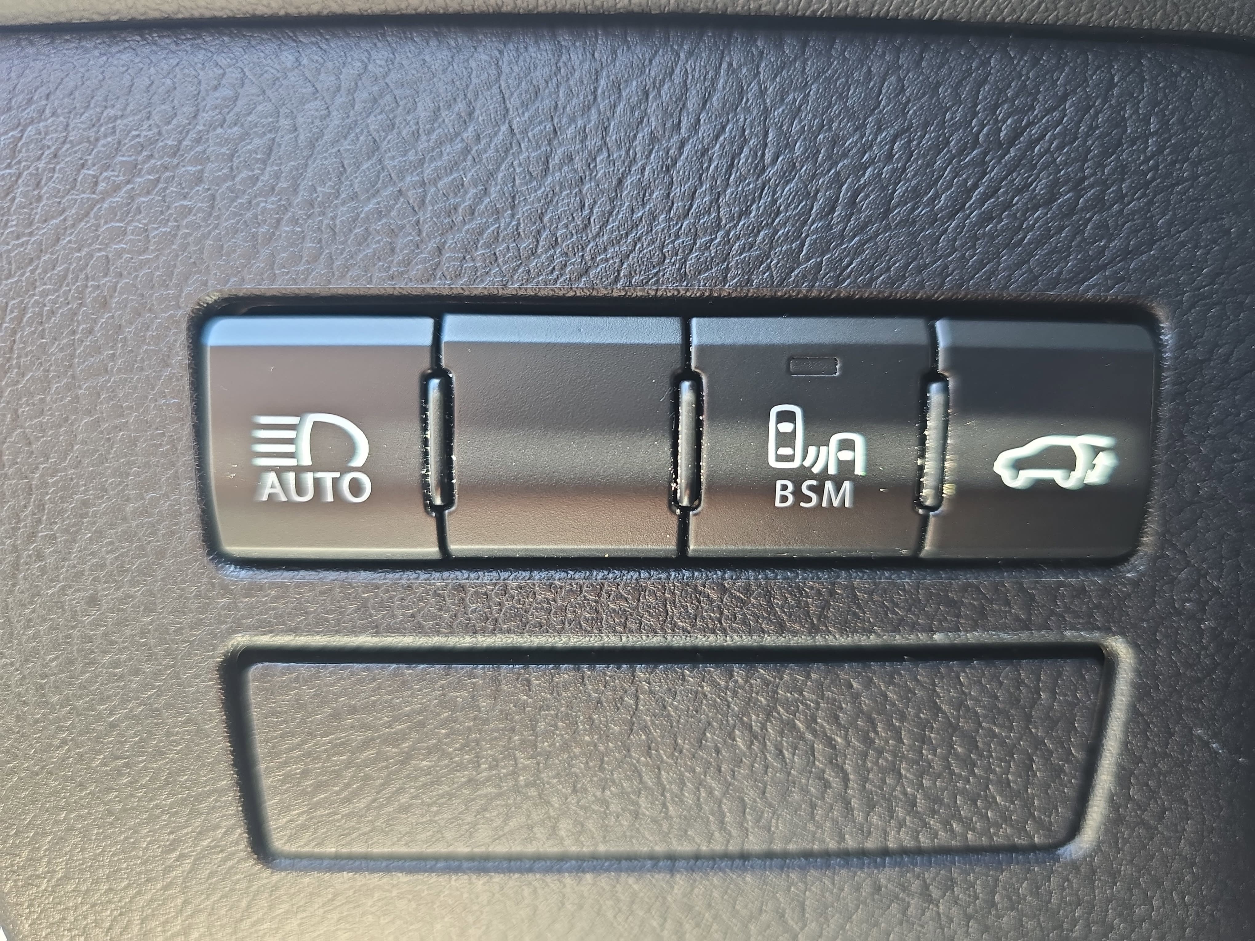 Used 2019 Lexus NX 300 FWD w/ Comfort Package image 23