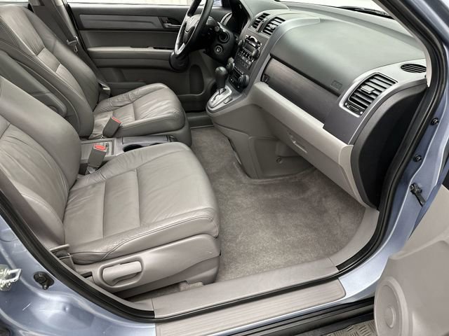 Used 2009 Honda CR-V EX-L image 23