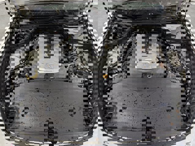 Used 2016 INFINITI Q70 L 3.7 w/ Deluxe Touring Package image 41