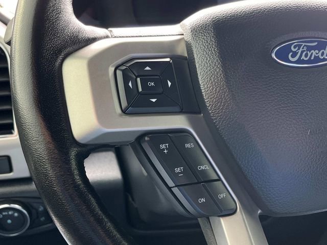 Used 2022 Ford F350 Lariat w/ Lariat Ultimate Package image 18