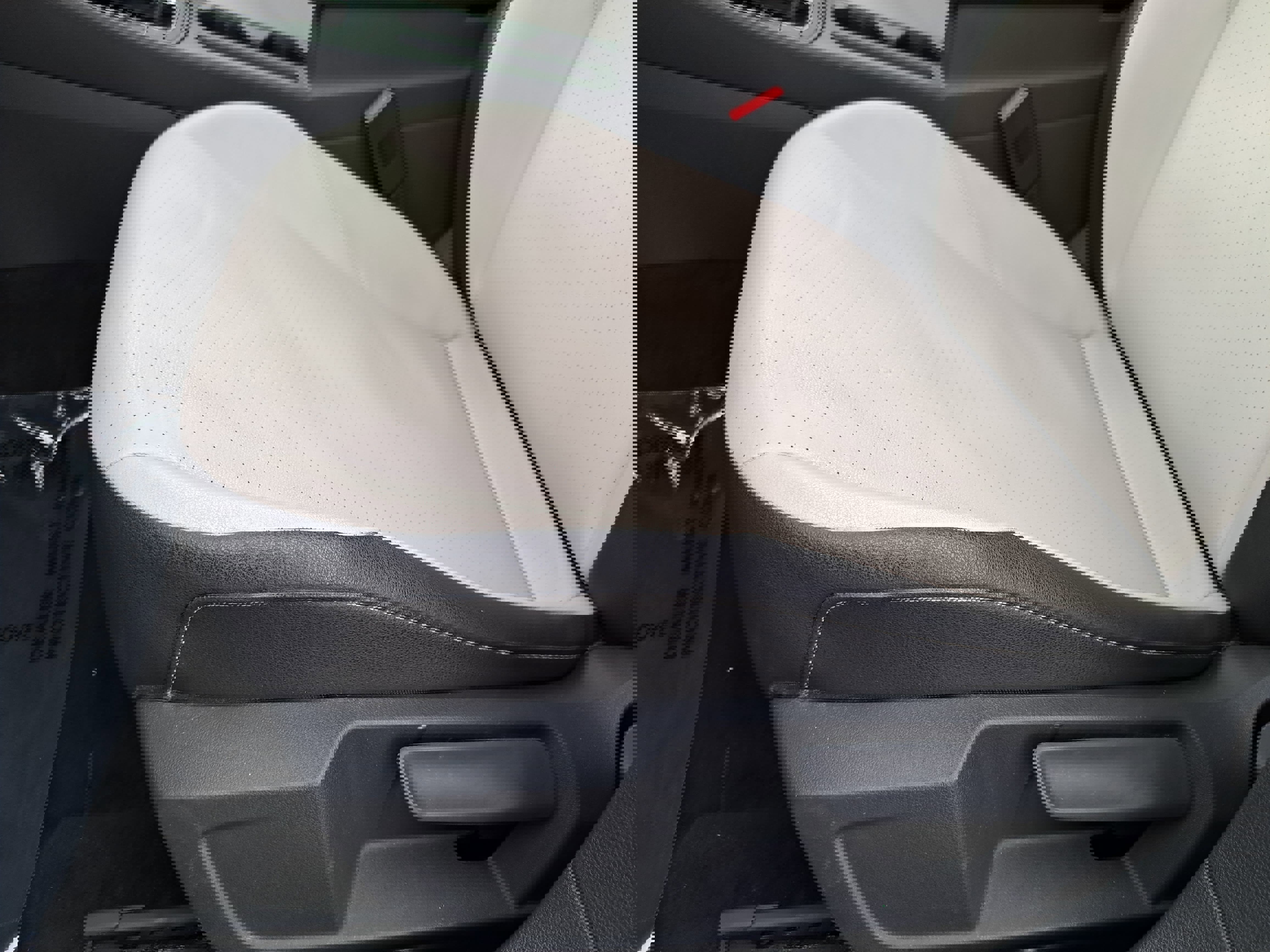 Used 2019 Volkswagen Jetta R-Line image 25