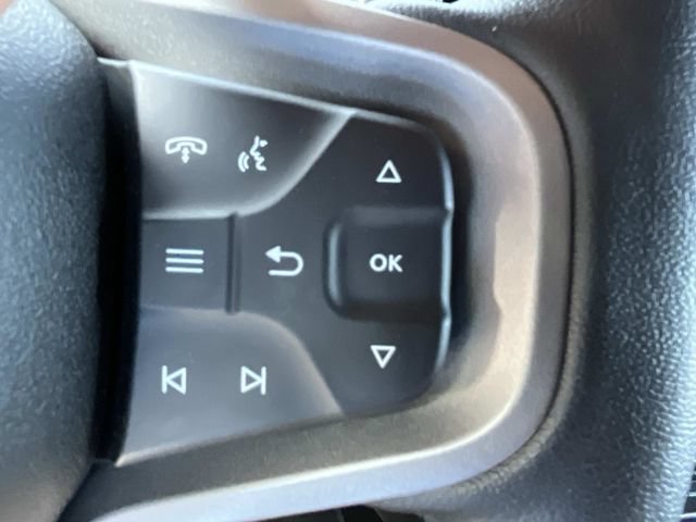 Used 2023 Ford Bronco Outer Banks AWD/4WD image 28