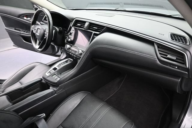 Used 2022 Honda Insight Touring image 26