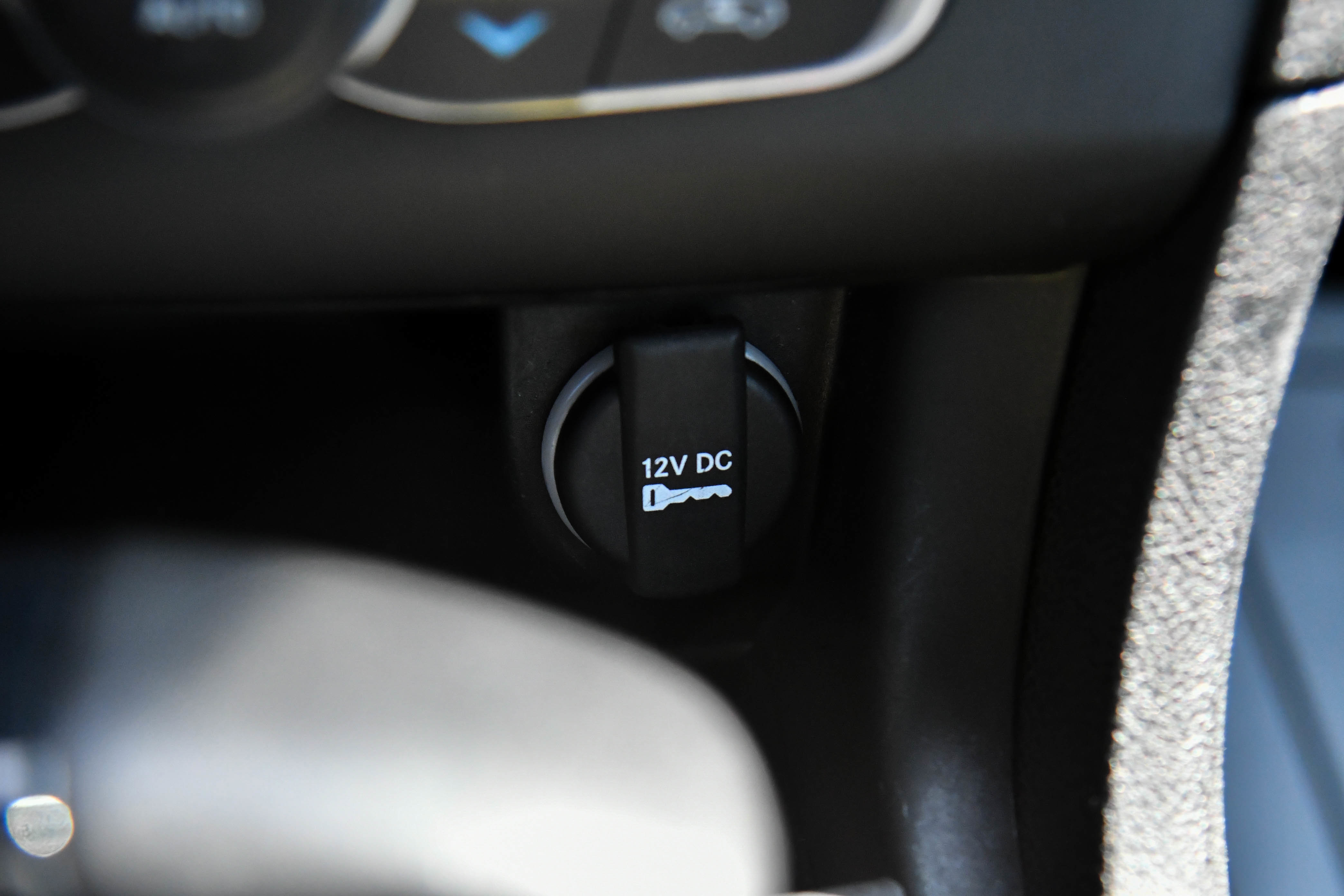 Used 2023 Dodge Charger GT image 24