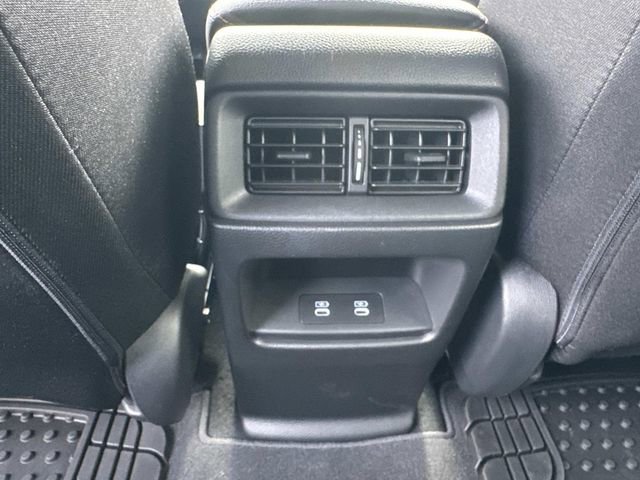 Used 2024 Honda CR-V Sport image 16