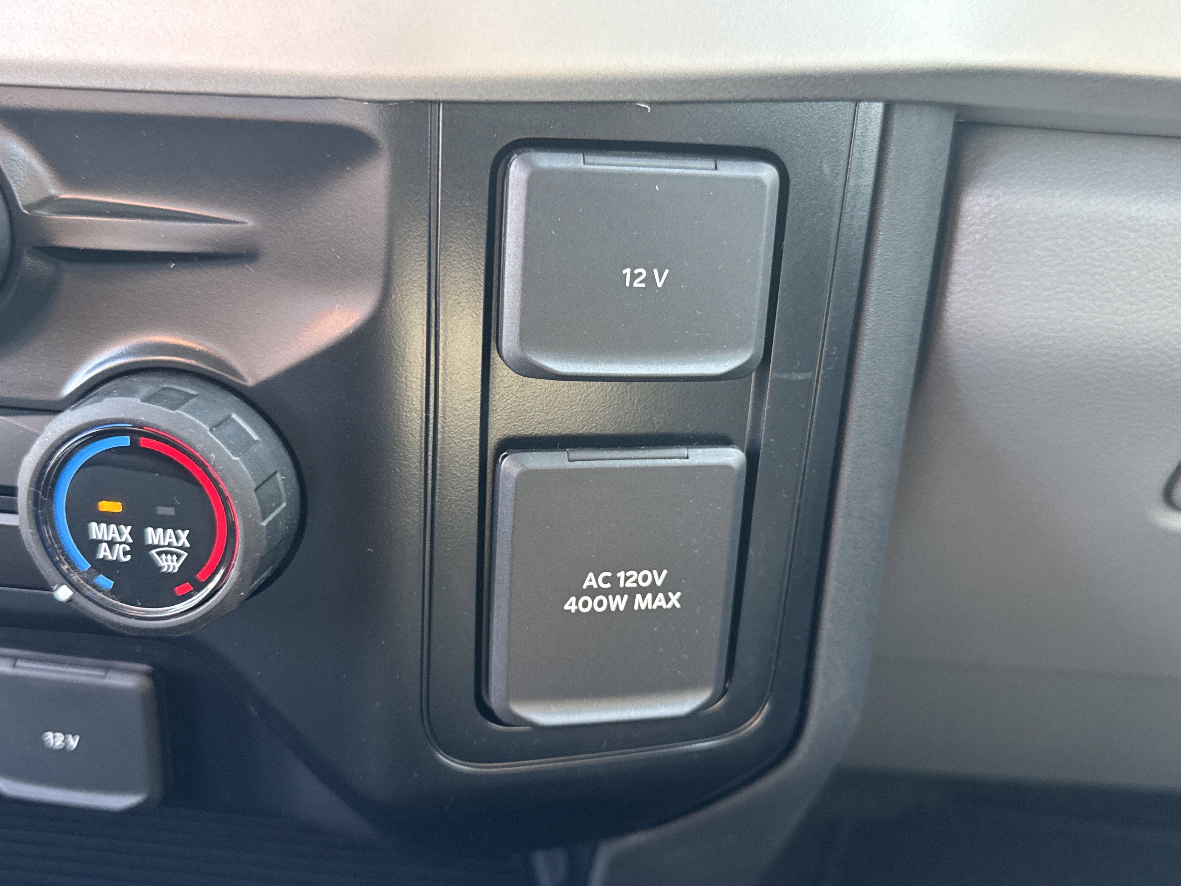 New 2026 Ford F250 XL w/ STX Appearance Package image 28