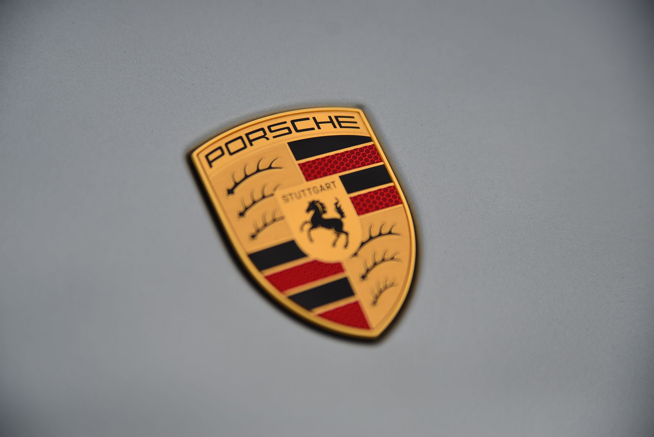 Certified 2025 Porsche Macan 4 Electric image 20