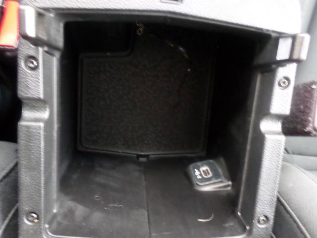 Used 2021 Jeep Gladiator Sport image 26