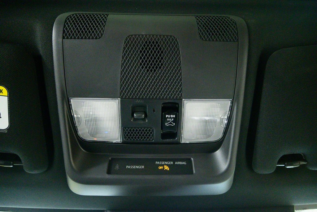 Used 2022 Mitsubishi Outlander GT image 16
