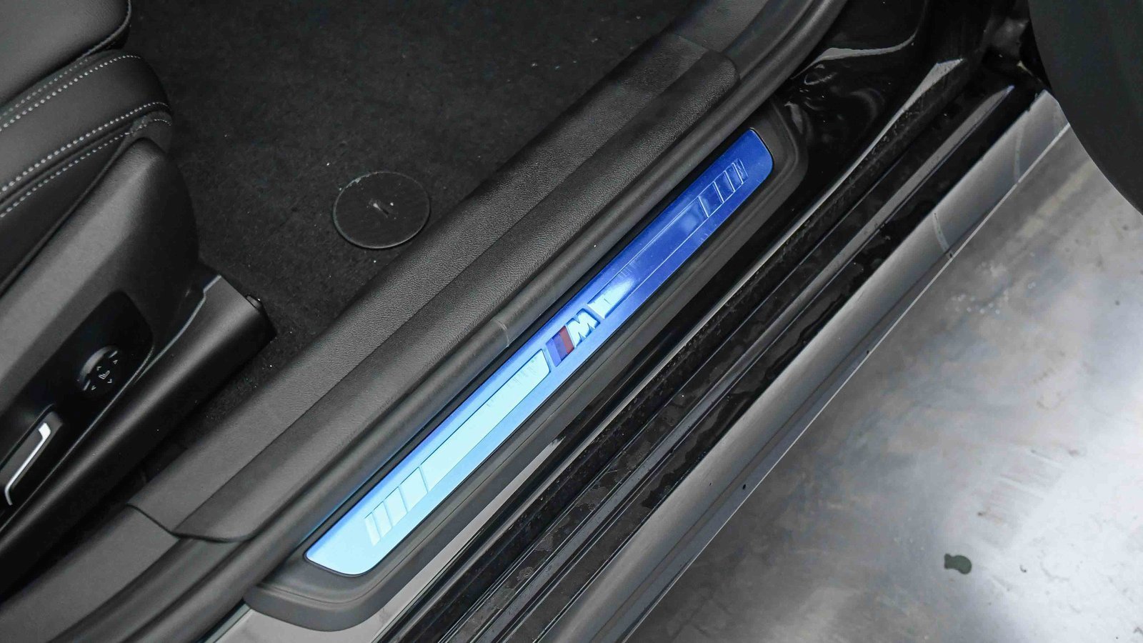 New 2026 BMW 330i Sedan image 17