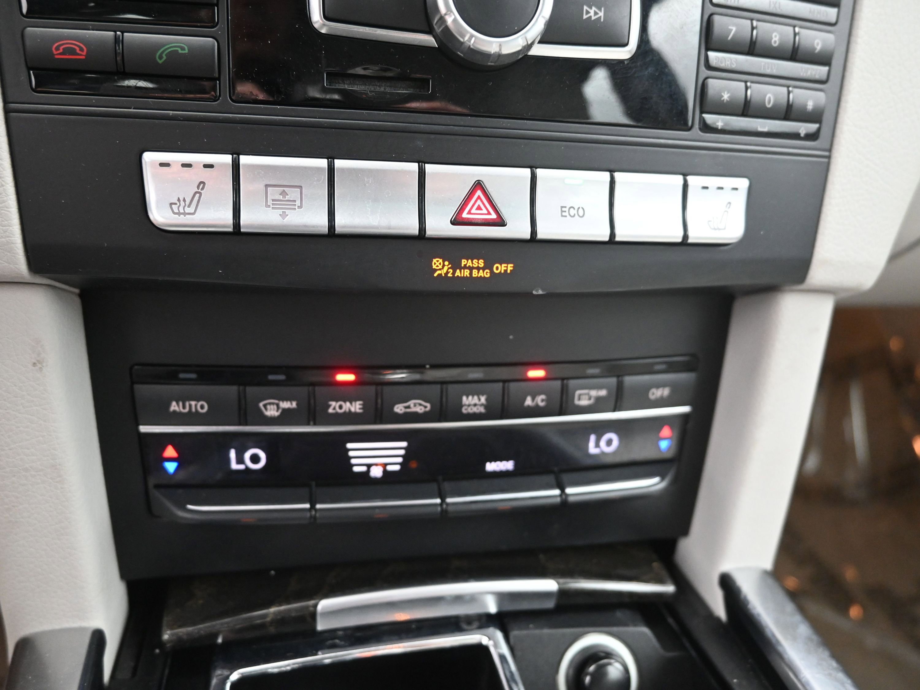 Used 2015 Mercedes-Benz E 350 Sedan image 16