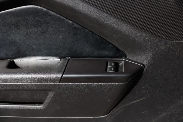 Used 2012 Ford Mustang Coupe image 45
