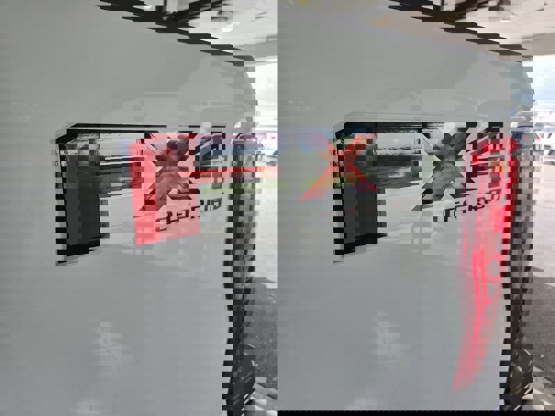 Used 2019 Ford F350 XLT w/ XLT Value Package image 27